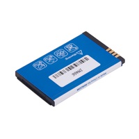 AVACOM batéria do mobilu LG KF300 Li-Ion 3,7V 800mAh (náhrada LGIP-330GP)