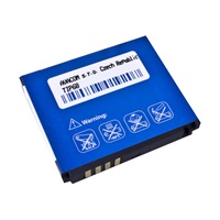 AVACOM batéria do mobilu LG KP500 Li-Ion 3,7V 880mAh (náhrada LGIP-570A)
