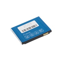 AVACOM batéria do mobilu Motorola U9, V9, V9x Li-Ion 3,7V 740mAh (náhrada BX40)
