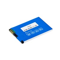 AVACOM batéria do mobilu Nokia E7, N8 Li-Ion 3,7V 1200mAh (náhrada BL-4D)