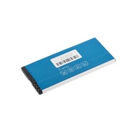 AVACOM batéria do mobilu Nokia Lumia 730 Li-ion 3,8V 2200mAh (náhrada BV-T5A)
