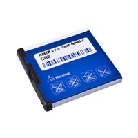 AVACOM batéria do mobilu Nokia N81, 6500 Slide Li-Ion 3,7V 950mAh (náhrada BP-5M)