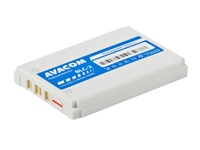 AVACOM batéria do mobilu Nokia 3410, 3310, 3510 Li-Ion 3,6V 1100mAh (náhrada BLC-2)