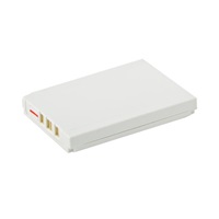 AVACOM batéria do mobilu Nokia 3410, 3310, 3510 Li-Ion 3,6V 1100mAh (náhrada BLC-2)