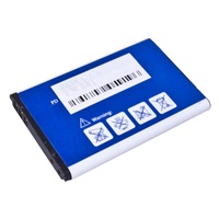 AVACOM batéria do mobilu Nokia 6300 Li-Ion 3,7V 900mAh (náhrada BL-4C)