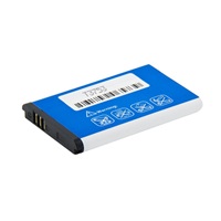 AVACOM batéria do mobilu Samsung B2710, C3300 Li-Ion 3,7V 1000mAh, (náhrada AB553446BU)