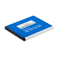 AVACOM batéria do mobilu Samsung Galaxy Ace4 Li-Ion 3,8V 1900mAh, (náhrada EB-BG357BBE)