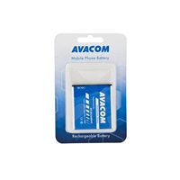 AVACOM batéria do mobilu Samsung Galaxy Ace4 Li-Ion 3,8V 1900mAh, (náhrada EB-BG357BBE)