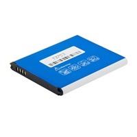 AVACOM batéria do mobilu Samsung Galaxy Core Prime Li-Ion 3,85V 2000mAh, (náhrada EB-BG360BBE)