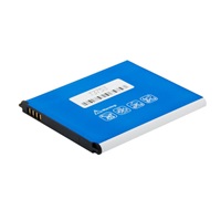 AVACOM batéria do mobilu Samsung Galaxy S4 Li-Ion 3,8V 2600mAh, (náhrada EB-B600BE)