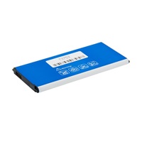 AVACOM batéria do mobilu Samsung Galaxy S5 Li-Ion 3,85V 2800mAh, (náhrada EB-BG900BBE)