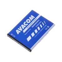AVACOM batéria do mobilu Samsung Galaxy W Li-Ion 3,7V 1500mAh (náhrada EB484659VU)