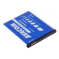 AVACOM batéria do mobilu Samsung Galaxy W Li-Ion 3,7V 1500mAh (náhrada EB484659VU)