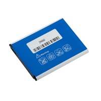 AVACOM batéria do mobilu Samsung Grand Neo Li-Ion 3,8V 2100mAh, (náhrada EB535163LU)