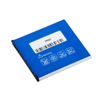 AVACOM batéria do mobilu Samsung G530 Grand Prime Li-Ion 3,8V 2600mAh (náhrada EB-BG530BBE)