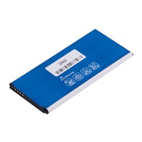 AVACOM batéria do mobilu Samsung G850 Galaxy Alpha Li-Ion 3,85V 1860mAh (náhrada EB-BG850BBE)