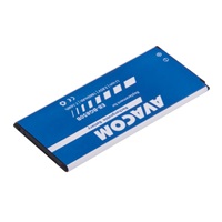 AVACOM batéria do mobilu Samsung G850 Galaxy Alpha Li-Ion 3,85V 1860mAh (náhrada EB-BG850BBE)