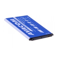 AVACOM batéria do mobilu Samsung i8160 Galaxy Ace 2 Li-Ion 3,7V 1500mAh (náhrada EB425161LU)