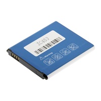 AVACOM batéria do mobilu Samsung I9260 Galaxy Premier Li-Ion 3,8V 2100mAh (náhrada EB-L1L7LLU)