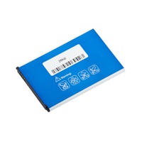 AVACOM batéria do mobilu Samsung Note 3 Neo Li-Ion 3,8V 3100mAh, (náhrada EB-BN750BBE)