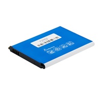 AVACOM batéria do mobilu Samsung SGH-I9300 Galaxy S III Li-Ion 3,7V 2100mAh (náhrada EB-L1G6LLU)