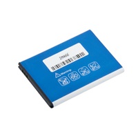 AVACOM batéria do mobilu Samsung S6500 Galaxy mini 2 Li-Ion 3,7V 1300mAh (náhrada EB464358VU)