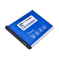 AVACOM batéria do mobilu Samsung 5570 Galaxy mini Li-Ion 3,7V 1200mAh (náhrada EB494353VU)