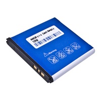 AVACOM batéria do mobilu Sony Ericsson Xperia Neo, Xperia Pro, Xperia Ray Li-Ion 3,7V 1500mAh (náhrada BA700)