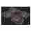 Chladiaci stojan na notebook Trust GXT 278