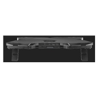 Chladiaci stojan na notebook Trust GXT 278