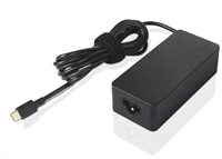 Napájací adaptér LENOVO USB-C 65W AC Adapter (CE)