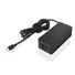 Napájací adaptér LENOVO USB-C 65W AC Adapter (CE)