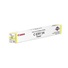 Canon drum C-EXV-34 yellow