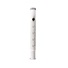 SHARP/NEC držák pro projektory CM01EX Extension column (418-618mm)