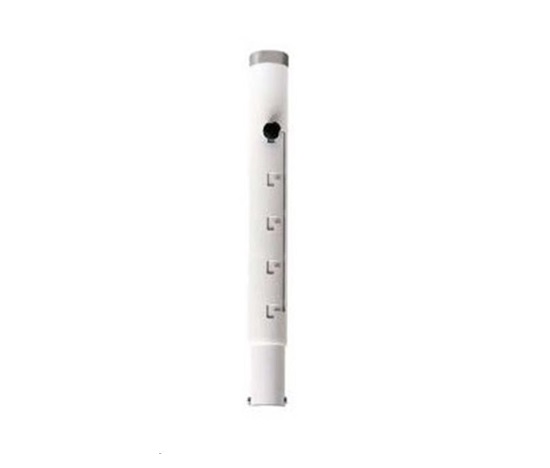 SHARP/NEC držák pro projektory CM01EX Extension column (418-618mm)