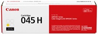 Canon LASER TONER CRG-045HY
