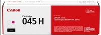 Canon LASER TONER CRG-045HM