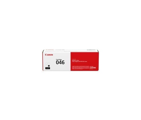 Canon LASEROVÝ TONER CRG-046HM (5000 strán za minútu))