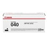 LASEROVÝ TONER Canon CRG-046C (2300 str. za minútu))