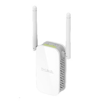 D-Link DAP-1325 Wi-Fi Range Extender, bezdrôtový N300, 1x 10/100 RJ45