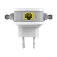 D-Link DAP-1325 Wi-Fi Range Extender, bezdrôtový N300, 1x 10/100 RJ45