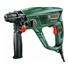 Bosch PBH 2100 RE