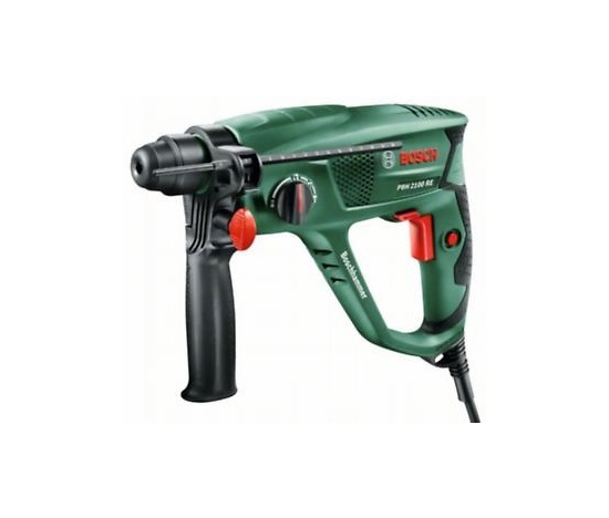 Bosch PBH 2100 RE