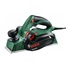 Bosch PHO 3100