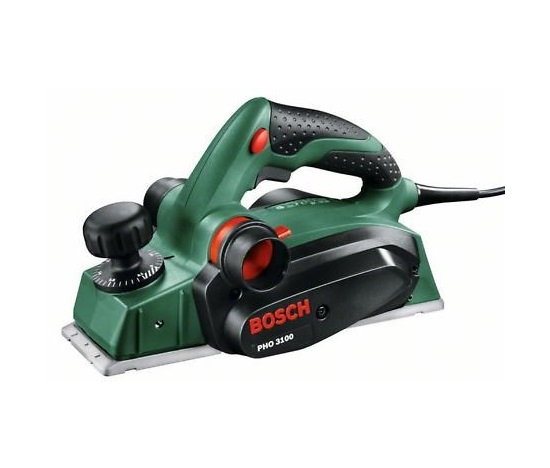 Bosch PHO 3100