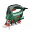 Bosch PST 800 PEL