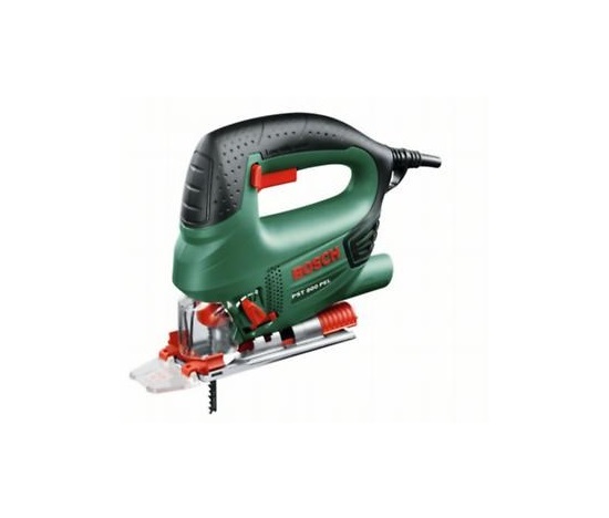 Bosch PST 800 PEL