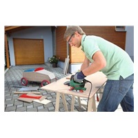 Bosch PST 800 PEL