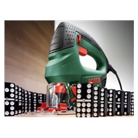 Bosch PST 800 PEL