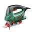 BOSCH PST 900 PEL, kmitací pilka, 620 W, dřevo 90 mm, ocel 8 mm